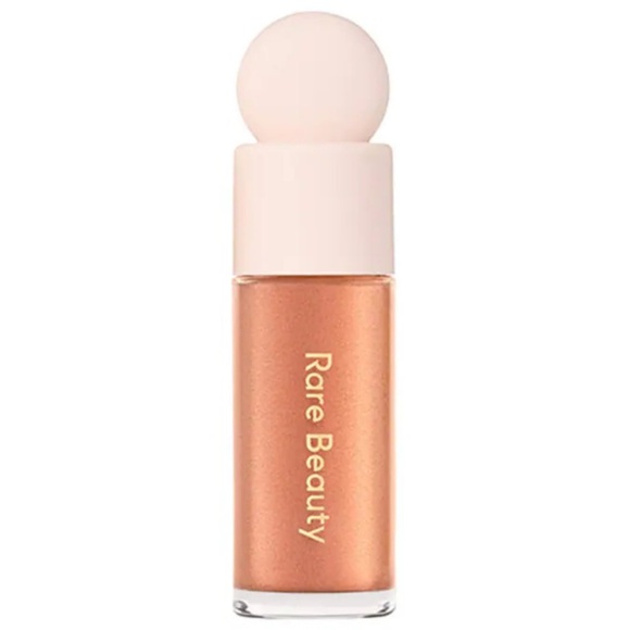 Rare Beauty | Liquid Luminizer Enliven - Picture 1 of 4